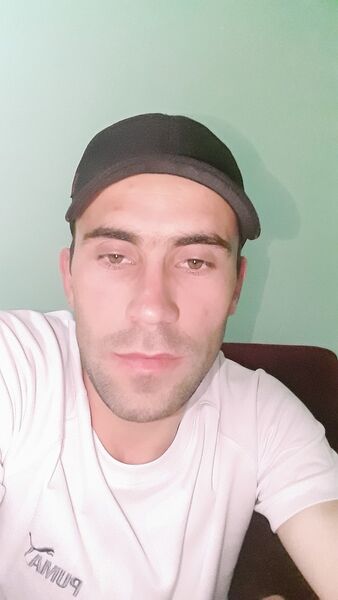  -,   Abu, 34 ,   ,   , c , 