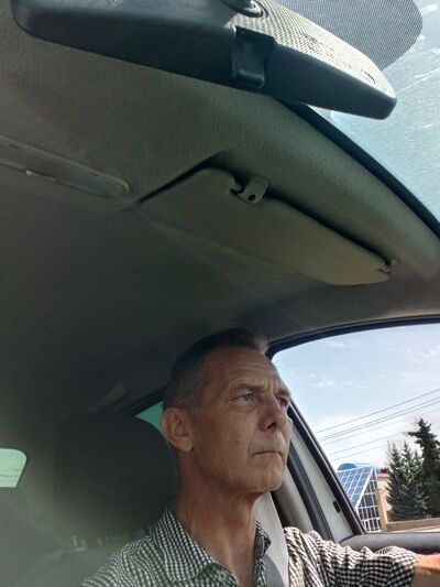 ,   , 52 ,   