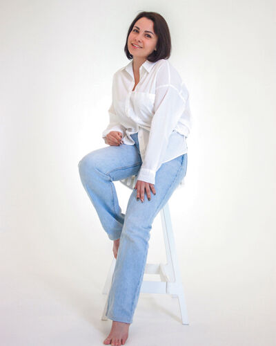  ,   , 43 ,   ,   , c , 