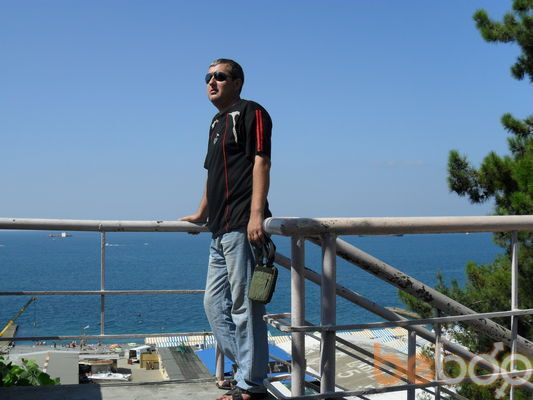  --,   , 47 ,   ,   , c 