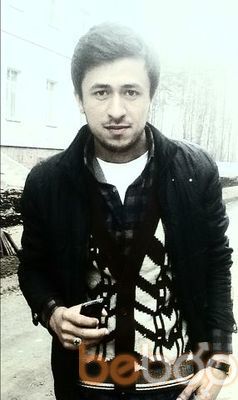  ,   USDboy, 36 ,     , c 