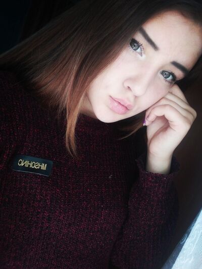  ,   , 24 ,   ,   , c 