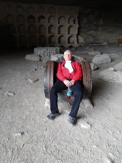  ,   , 63 ,   ,   , c 