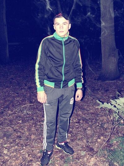  ,   Dorin, 31 ,   ,   , c 