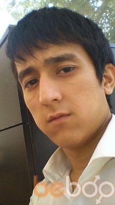 ���������� ������, ���� ������� �����, 33 ����, ������������ ��� ������