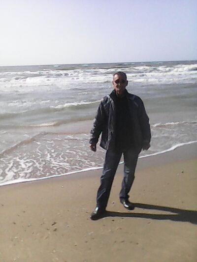  ,   Asot, 65 ,   ,   , c 