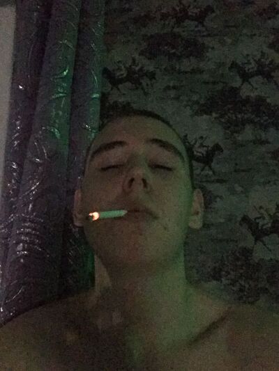  ,   , 21 ,   ,   , c 