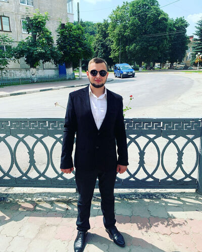  ,   Nazar, 21 ,   ,   