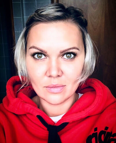  ,   , 41 ,   c 