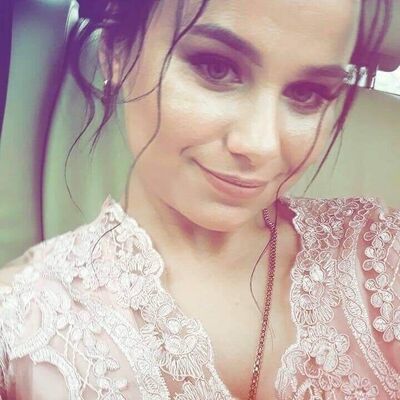  ,   Yana, 29 ,   ,   , c 