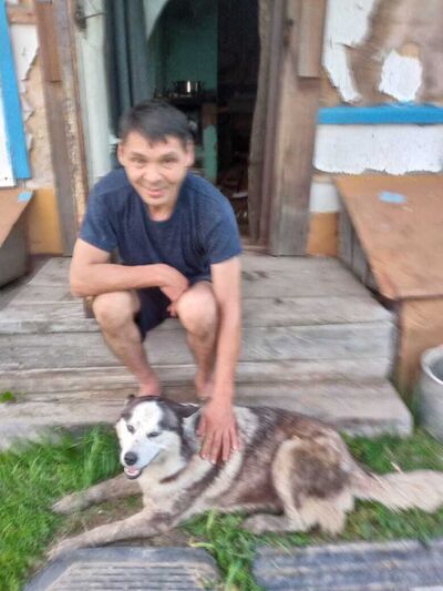  ,   , 51 ,   ,   , c , 