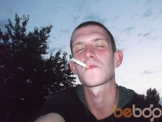 ���������� �����, ���� ������� Dmitriy1, 32 ����, ������������ ��� ������, ����� � ���������, c�������� ���������