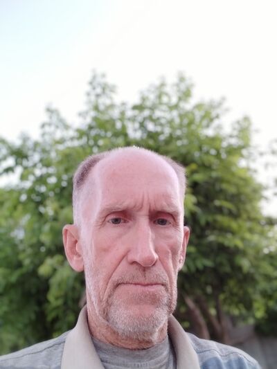  ,   , 68 ,   ,   