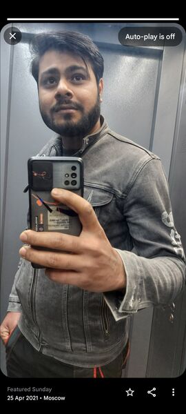  Bhopal,   , 29 ,   ,   