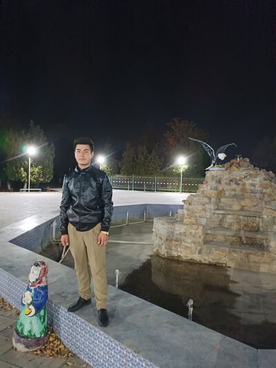  ,   , 22 ,   ,   