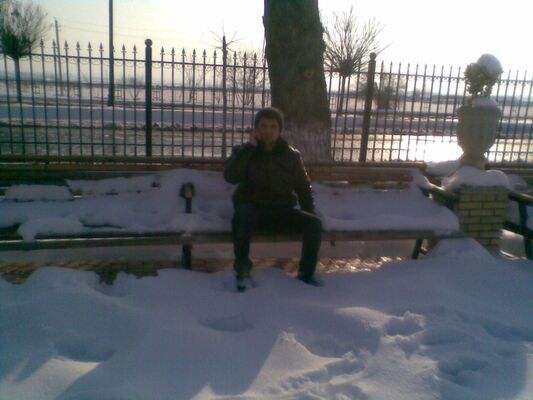  ,   MAQA, 36 ,   