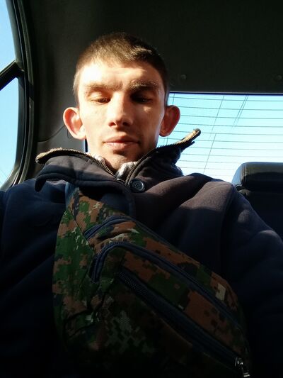  ,   , 34 ,   c , 