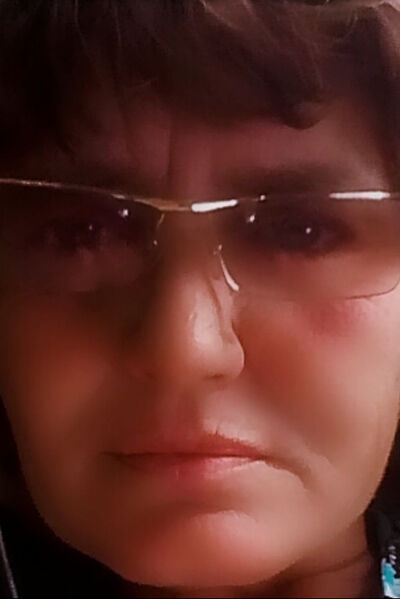 ,   , 52 ,  