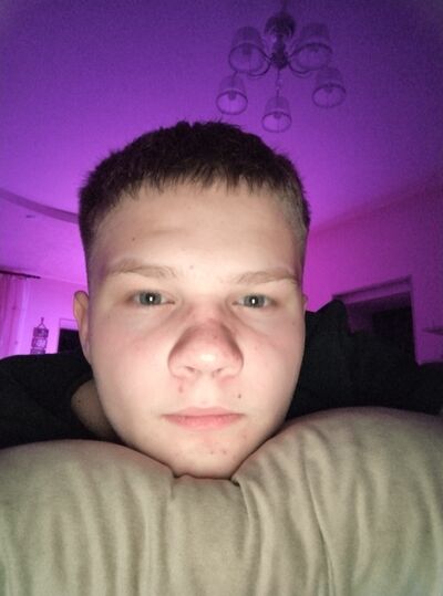  ,   , 19 ,   ,   