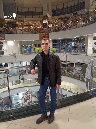  ,   , 21 ,     , c 