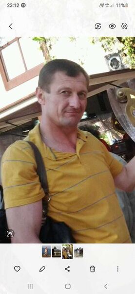  Piastow,   , 56 ,   ,   