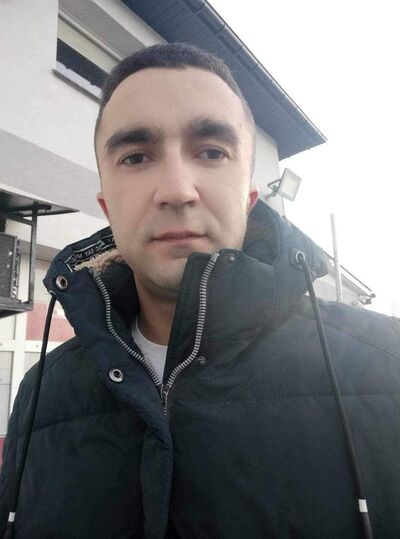  Warszawa,   Roman, 32 ,   ,   