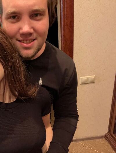  ,   , 27 ,   c 