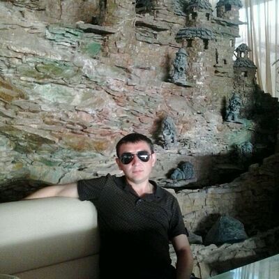  ,   , 43 ,   ,   