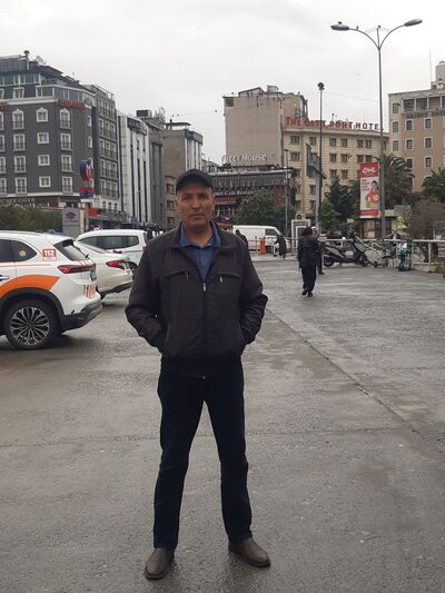  ,   Timur, 49 ,   ,   