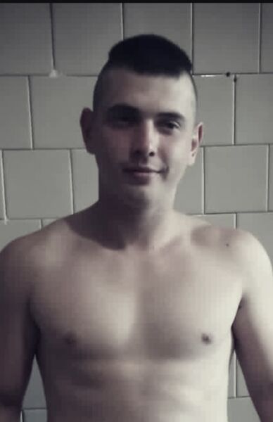  ,   , 24 ,   c 