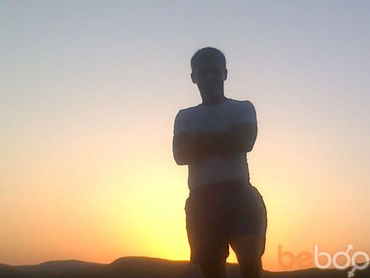  ,   Nikolas, 35 ,   ,   , c 