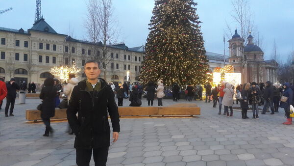  ,   Murat, 44 ,   ,   , c 