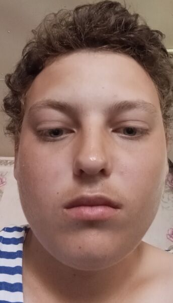  ,   , 21 ,   ,   