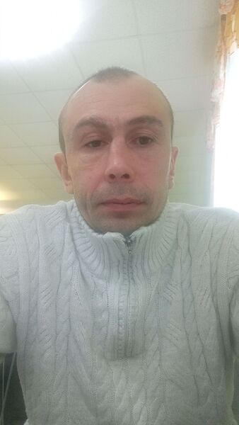  ,   , 39 ,   c 