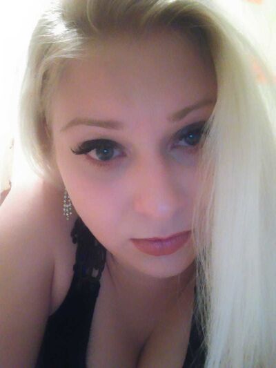  ,   Sexsyga, 33 ,   ,   , c 