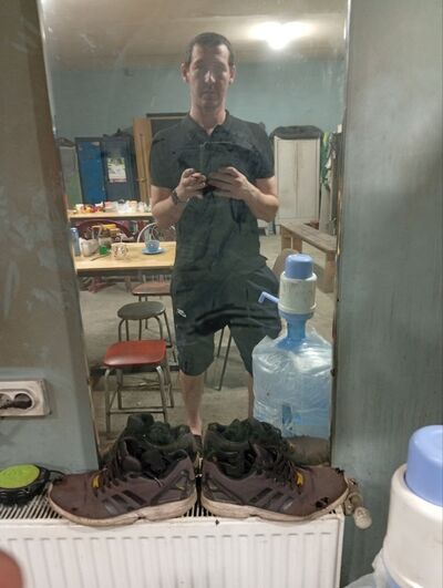  ,   , 35 ,   ,   