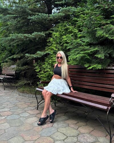  Homberg,   , 32 ,   ,   