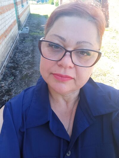  ,   , 52 ,   c 