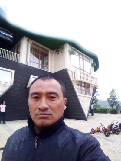  ,   , 45 ,   ,   