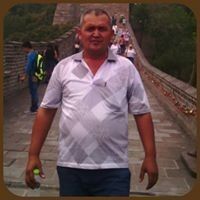  --,   , 52 ,   