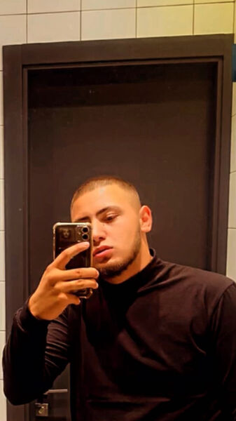  ,   , 22 ,   ,   