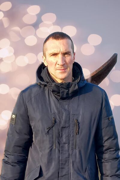  ,   Zdislav, 42 ,   ,   