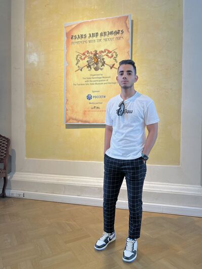  -,   Hassan, 25 ,   ,   