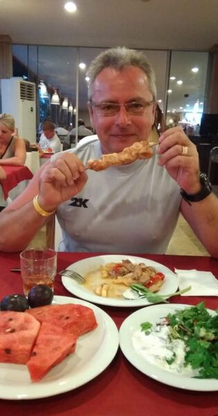  ,   Valeriy, 59 ,   ,   , c 
