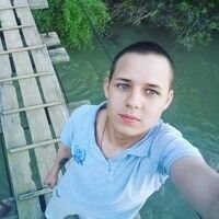  ,   , 29 ,   