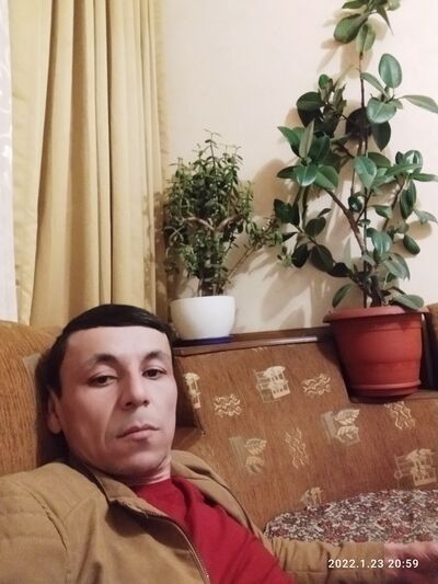  ,   , 41 ,     , c 