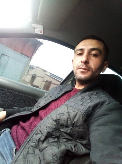  ,   Edgar, 38 ,  