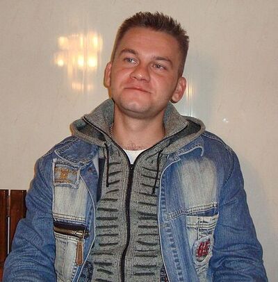  ,   AFFECTUS, 45 ,   