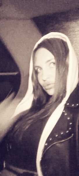  -,   , 31 ,   ,   , c , 