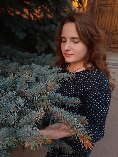  ,   Ksenia, 26 ,     , c 